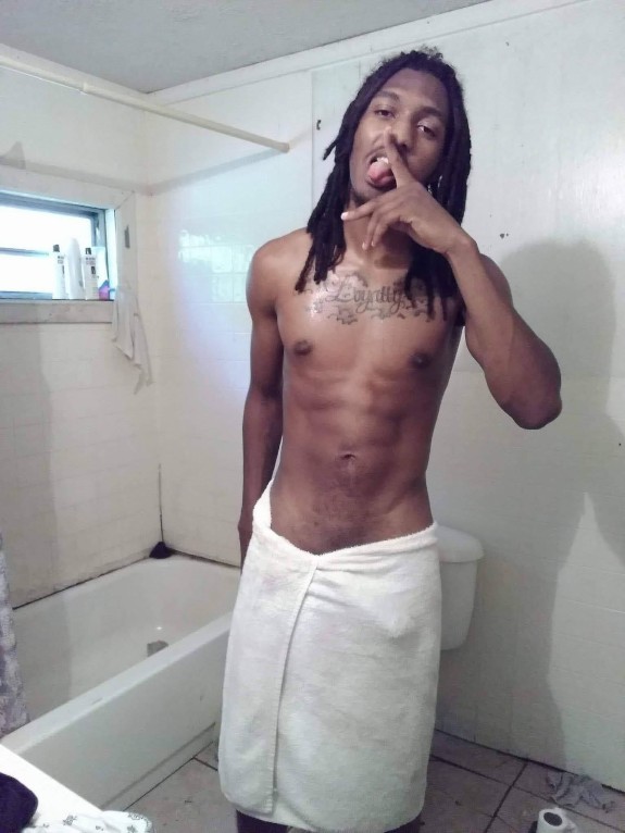Freaky G