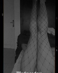 I wanna get fucked so bad🤤🤤🤤🤤 photo