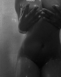 You like what you see?😌😌😌😈 photo