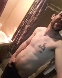 Random pics of me photo