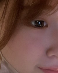 New Face photo