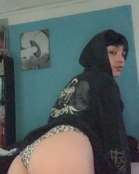 Sorry I’ve been gone photo