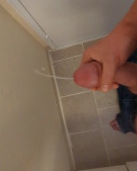 My cumshots photo
