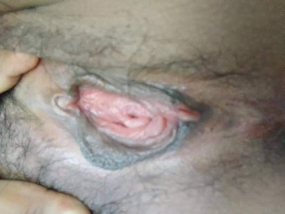 chubby pussy23