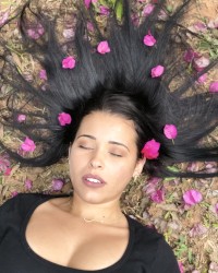 Espuleta photo