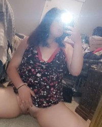Big ass and blonde photo
