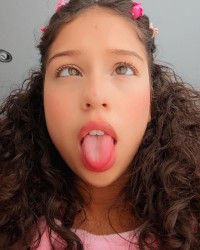 SWEET SHARA photo