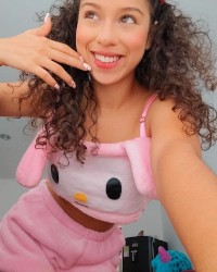 SWEET SHARA photo