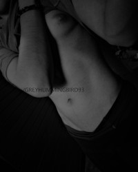 A little greeting from me, to you. With love 🖤 photo