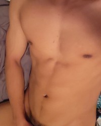 Just a normal thing photo