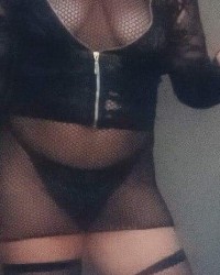 DiamondXX photo