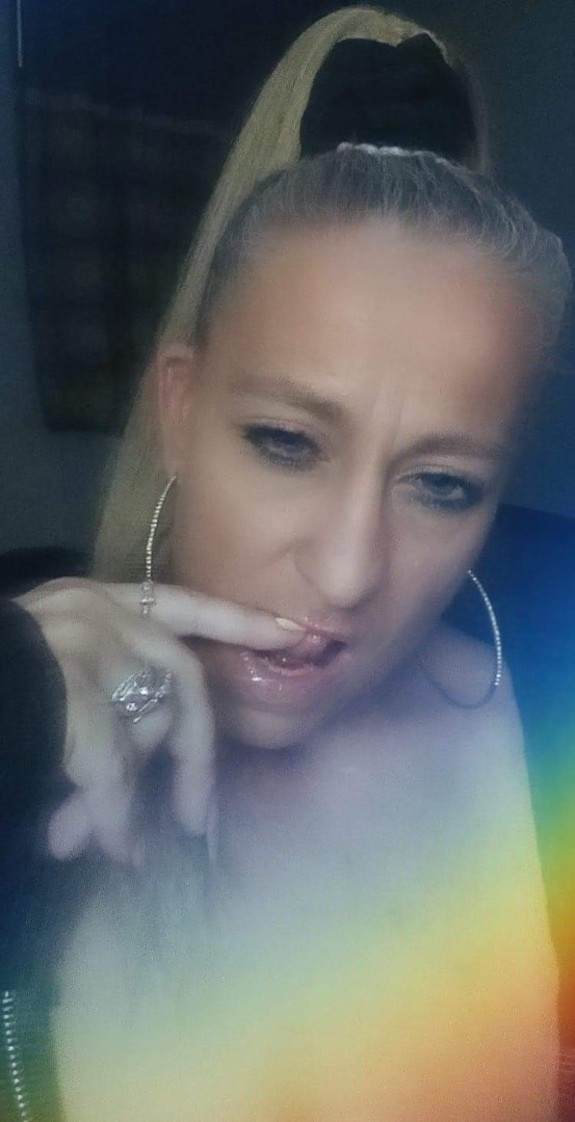 DiamondXX