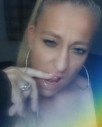 DiamondXX photo