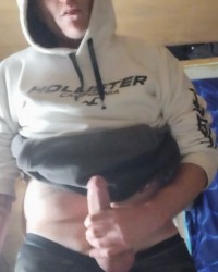 Clarkkent9031 nude pictures photo