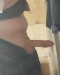 Clarkkent9031 nude pictures photo