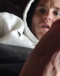 Clarkkent9031 nude pictures photo