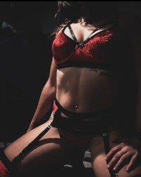 Badddy alert ‼️ photo