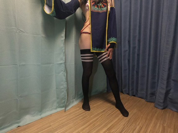 crossdressing pack 02