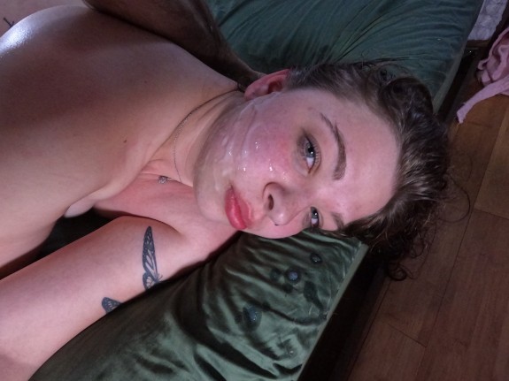 Facial