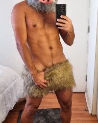 SEXY INOSUKE photo