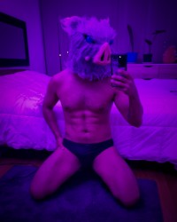 SEXY INOSUKE photo
