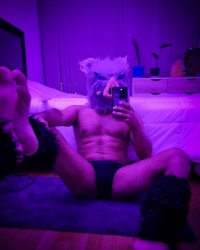 SEXY INOSUKE photo
