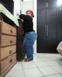 Para que me disfrutes mas conociendome dia a dia.. photo