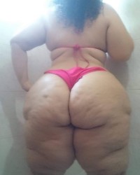 Para que me disfrutes mas conociendome dia a dia.. photo