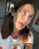 AnnVins Porn Pics & Nude Photos | Pornhub