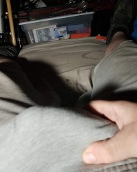 My Cock photo