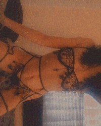 Cum for me photo