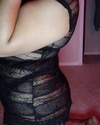 Watch me...please photo