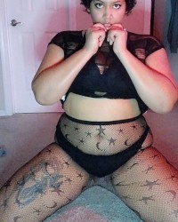 Watch me...please photo