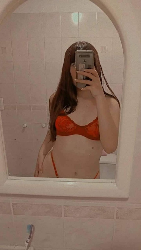 You like do you see? 🧐🧐💖💖💖