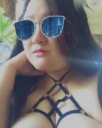 Cute Naughty Kitty photo