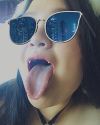 Cute Naughty Kitty photo