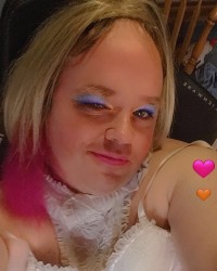 Molly-Lou Sissy Brew photo