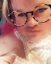 Molly-Lou Sissy Brew photo