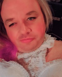 Molly-Lou Sissy Brew photo