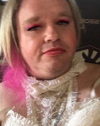 Molly-Lou Sissy Brew photo
