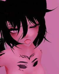 Random selfies c; photo