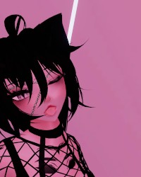 Random selfies c; photo