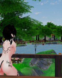 Random selfies c; photo