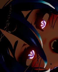 Random selfies c; photo