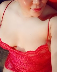 Chicas latinas photo