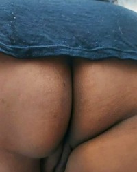 for the first time photo