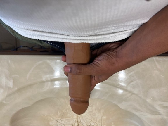 CallMeYourKing Goodmorning ☀️