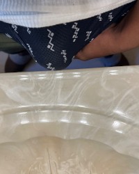 CallMeYourKing Goodmorning ☀️ photo