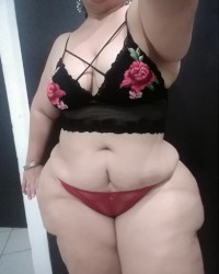 Recuerditos sexis photo