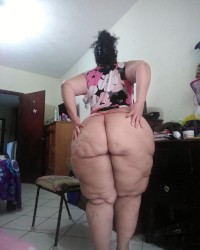 Recuerditos sexis photo
